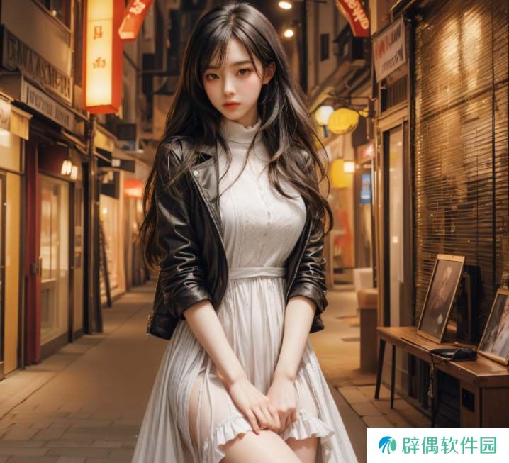 高干(npc)是什么类型的角色？他们在故事中的重要性与作用解析