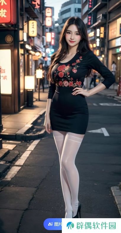 如何理解《第一章破外女初尝云雨》中的情感觉醒与内心挣扎：这个成长过程为何如此复杂？
