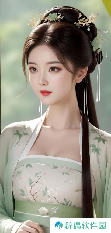 两个人做饭一个月的花费是多少？如何合理控制食材与饮品开销？