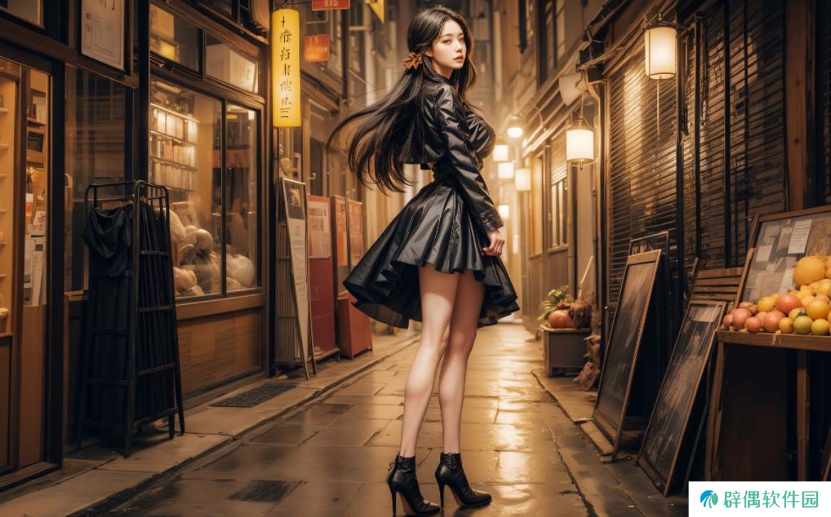 如何免费观看《我是宿舍里的寄吧套第四季》？这部剧为什么这么受欢迎？揭秘成功的秘密！