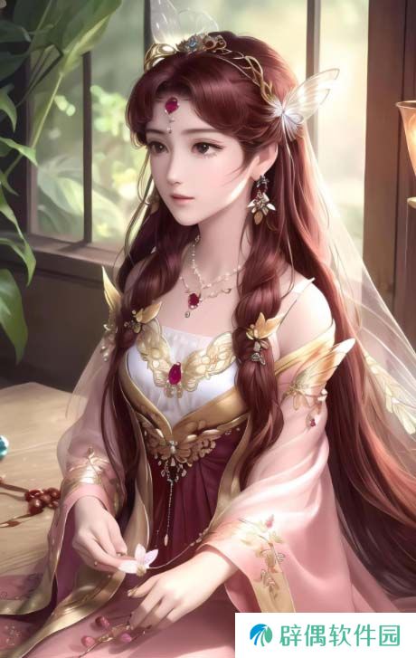 如何理解《妈妈你真棒》插曲《快来救救我》中的深层情感：母爱的伟大与孩子的依赖