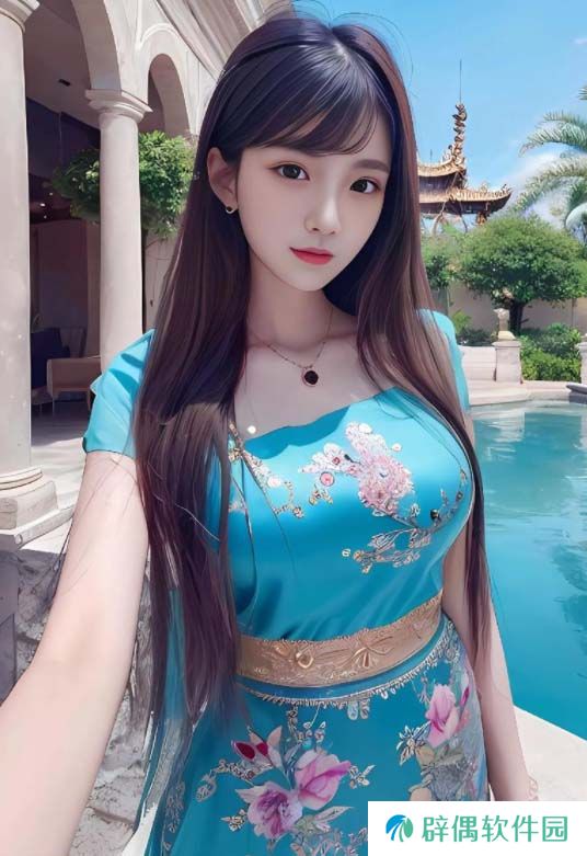 小鲜肉gary 2023年音乐表现如何？从创作到演唱，突破与成长的背后