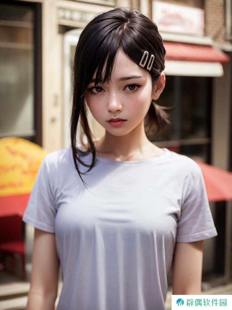如何找到和观看“一起嗟嗟嗟”搞笑视频：轻松幽默的网络娱乐方式解析
