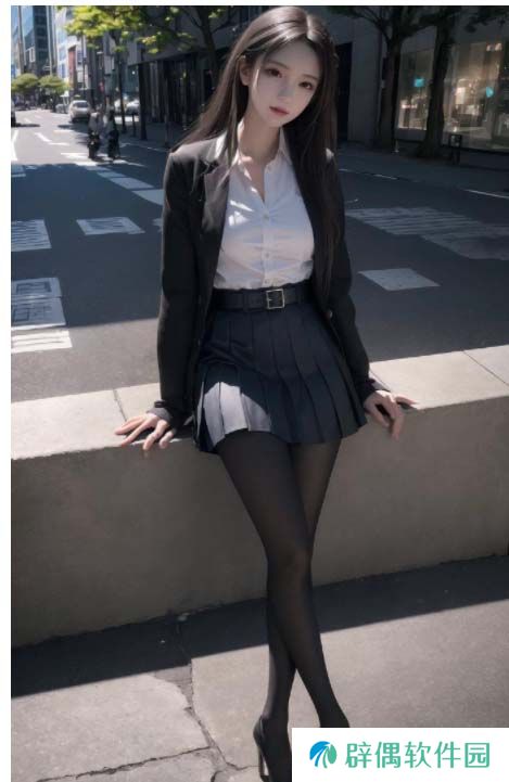 如何轻松找到B站大全永不收费2023入口？多种方法帮你快速获取免费资源