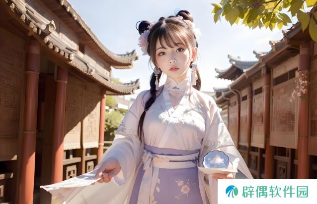 如何通过运动与按摩体验极致的“爽”和“舒服”：释放压力，享受“好硬好涨”的身体感受