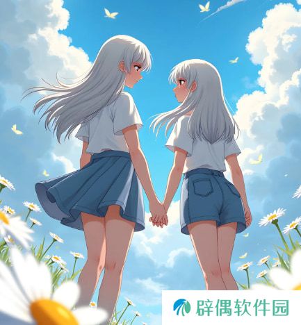 如何通过2024年伊春园入口快速进入并体验丰富的艺术文化活动：从交通到展览全攻略