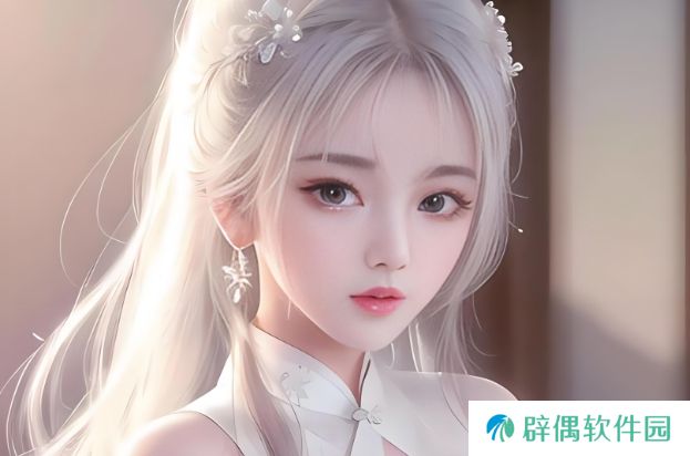 禁漫天堂中的纲手角色：她的魅力与影响力为何如此巨大？