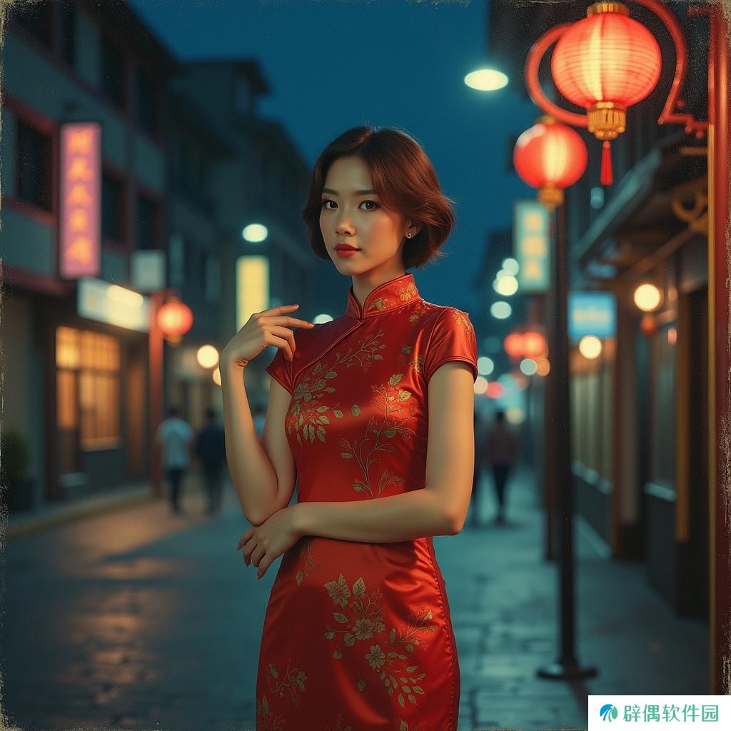 《真人强弙112分钟》深度分析：这部电影为什么会让观众欲罢不能？