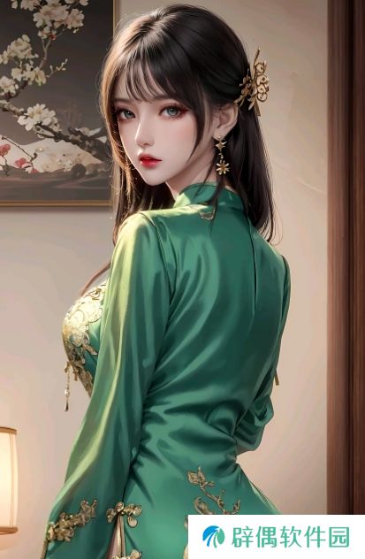 gogogo国语高清完整版有什么独特优势？如何提升您的观看体验？