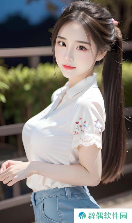 为什么越来越多的人选择使用成品短视频聊天软件？它能带来哪些独特体验和优势？
