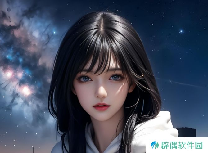 国产精产国品一二三产区的区别是什么？了解农业、工业、服务业的特色与发展模式
