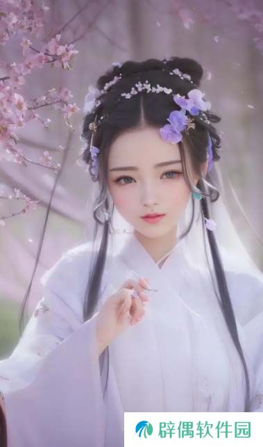 成品人和精品人有什么不同？如何从成品人转型为精品人，实现个人突破？