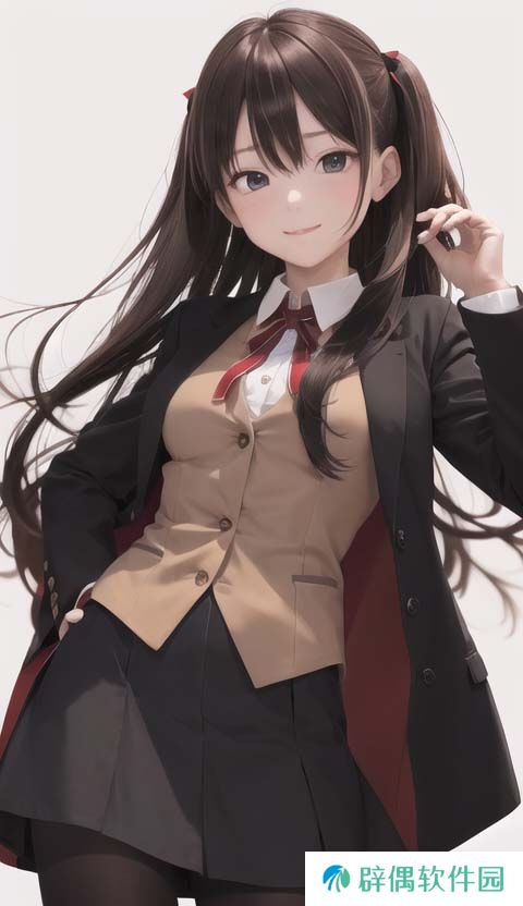 如何轻松进入AO3官网并充分利用其创作平台？