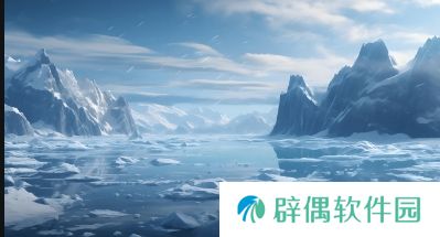 如何选择适合的免费互看隐私的视频聊天软件？如何确保隐私不泄露？