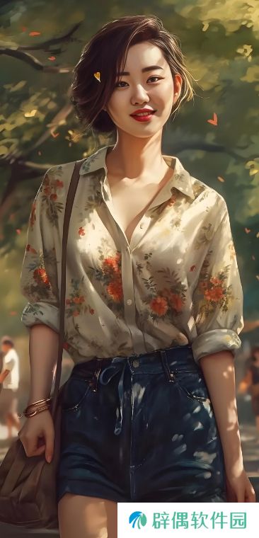 如何理解亚洲经典文学中的一曲二曲三曲？探索这些结构上的差异与情感层次！