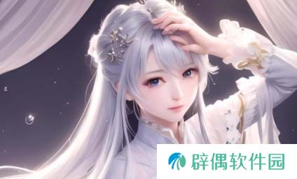 2024款魅影直播：为什么它是直播行业的未来？