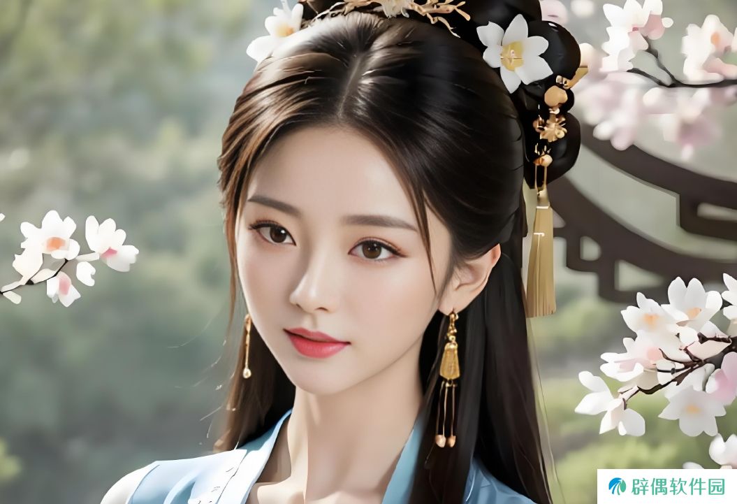 《性船》菲律宾无删减版：这部充满争议的电影到底讲了什么？