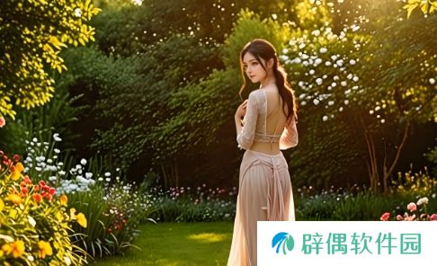 如何通过JMComic.2.0回家地址提升漫画网站的用户体验：快速返回主页的功能解析