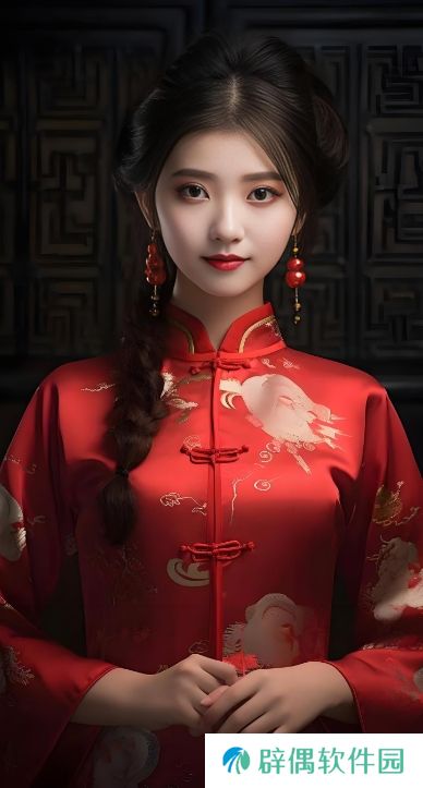 魅影5.3直播全新上线！你不知道的震撼升级和突破创新是怎样的？