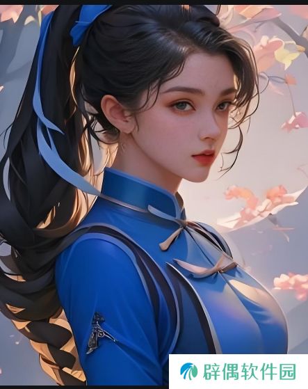 为何亚洲MV无疑在全球范围内掀起热潮？探索亚洲音乐视频的魅力与全球化影响