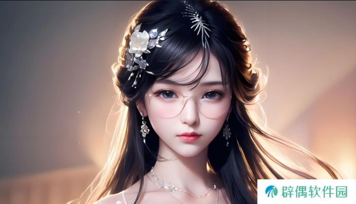 公与媳：从1到16的汉字演绎，情感纠葛之谜何解？
