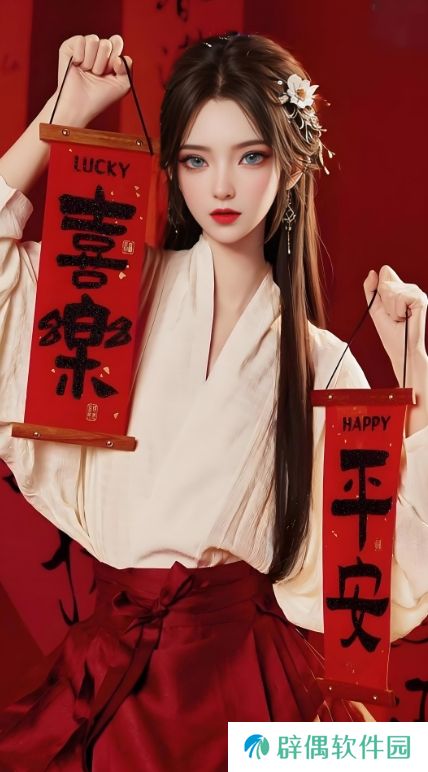 如何避免纵容的母爱：母亲的爱是否真的能够无限包容？