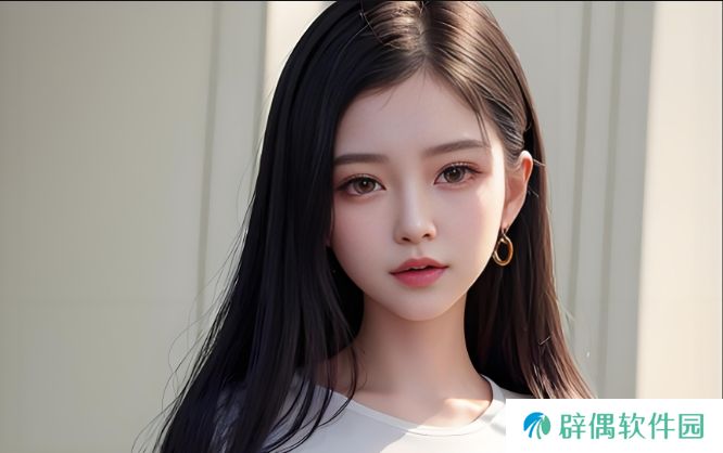 丰满的岳母五十岁，如何保持健康与活力？