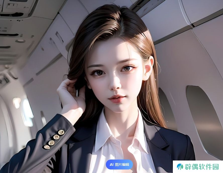 ERP管理软件如何提高企业效率：选择与实施全攻略