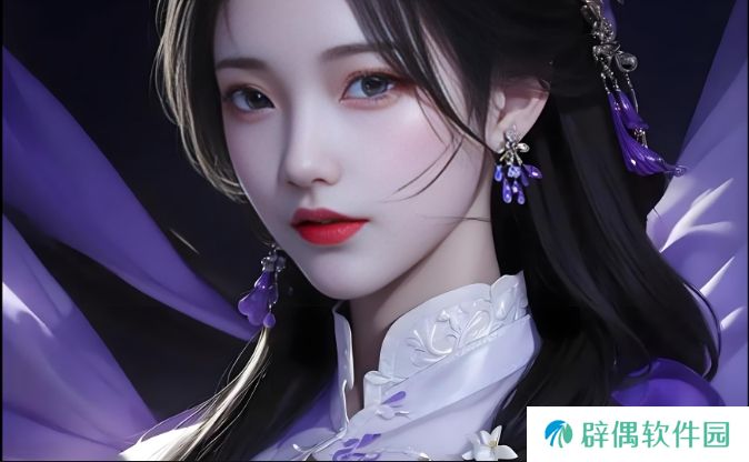 乳头内陷三级怎么矫正过来？专家推荐的三种有效矫正方法！