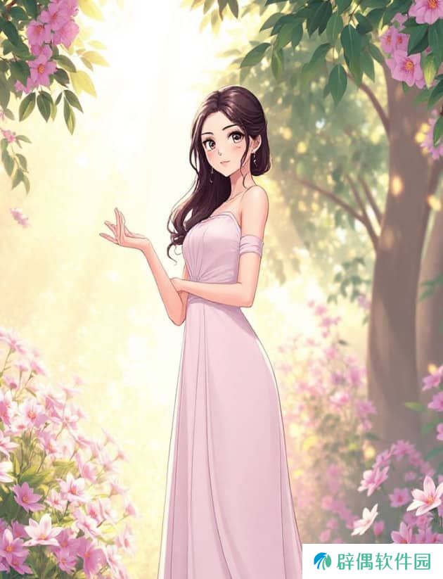 色虎的美丽与稀有：为什么它们在动物世界中如此引人注目？
