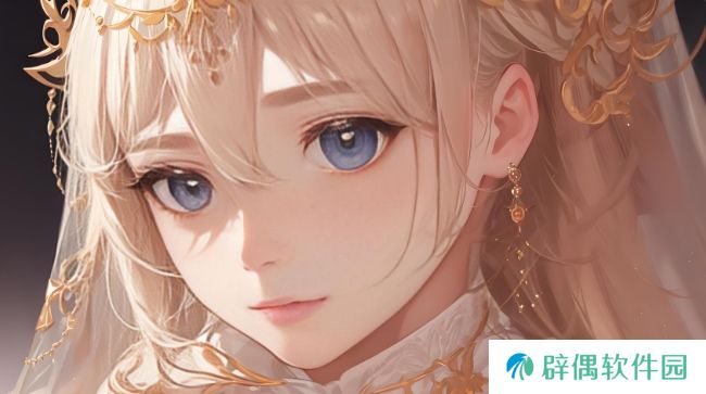 如何下载并安装JMComic的1.7.6版本？中文用户指南中的疑问解答