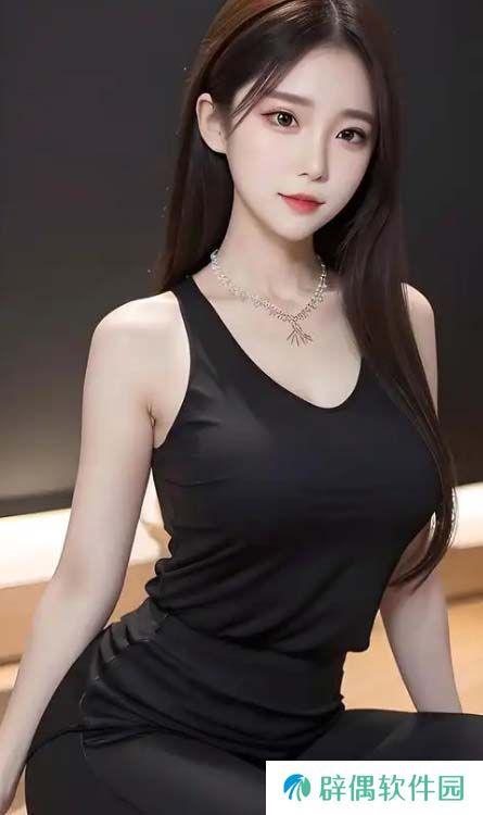 如何通过嘴巴排毒？老中医的阴毒排除方法对健康的影响：小雨的治疗故事