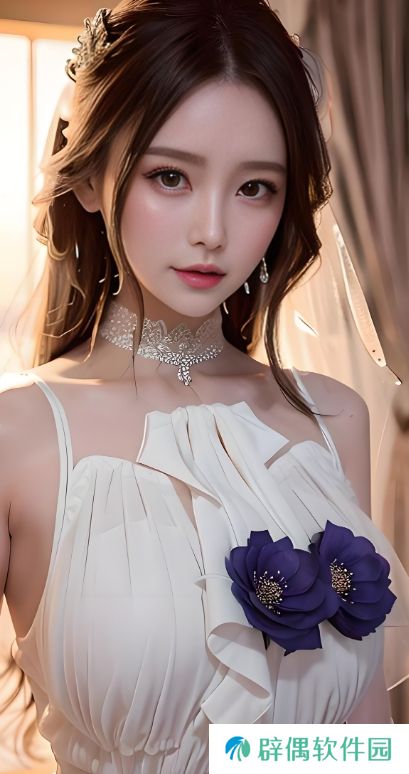 姐妹7完整版：重温经典，却为何如此引人入胜？