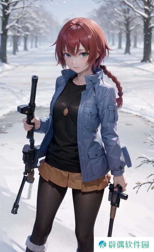 如何选择最适合自己的美女直播APP？揭秘免费美女直播平台的优势与注意事项