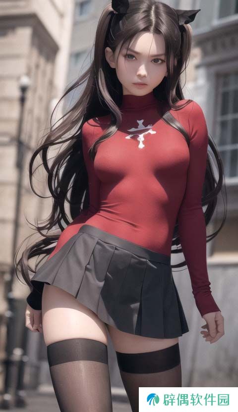 如何选择安全的美女隐私直播APP？你需要关注哪些关键因素？