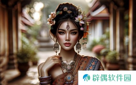 香草APP购物、娱乐全能应用：如何让你的生活更加便捷与丰富？
