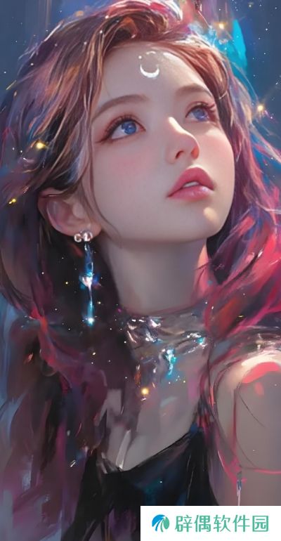 如何通过2023年少女B站激活码快速获取平台专属福利？这里有你想要的答案！