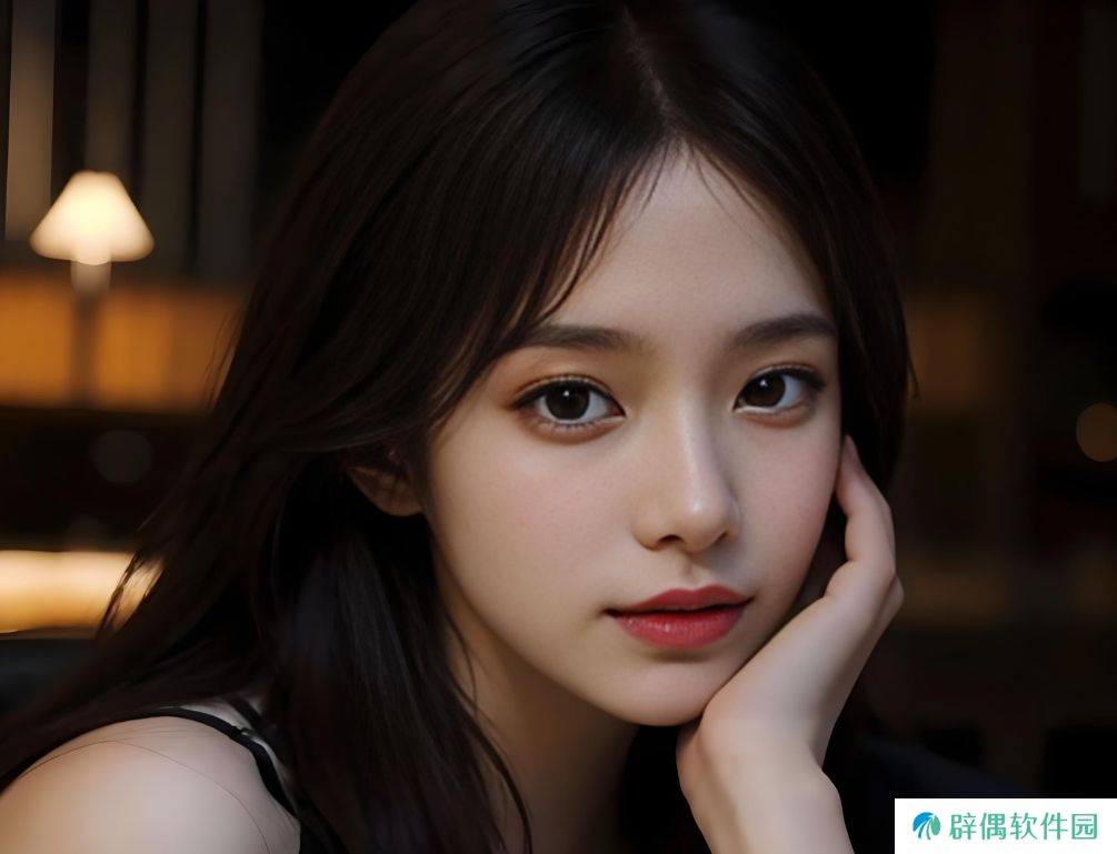 老旺的大肉蟒第二部霸道回归小说：故事发展与主角成长有何不同？