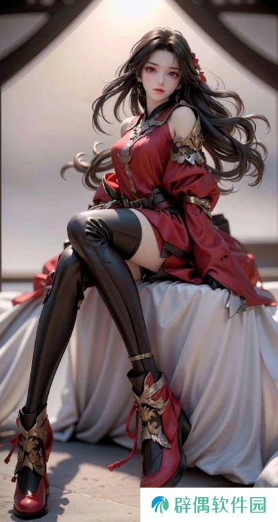 如何解决JMComic安装包Undefined版本的问题？常见问题与解决方案解析