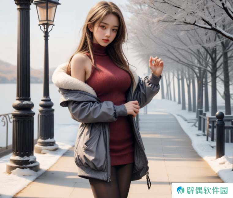 公吸媳B现象背后的家庭关系困境：如何化解经济压力与情感冲突？