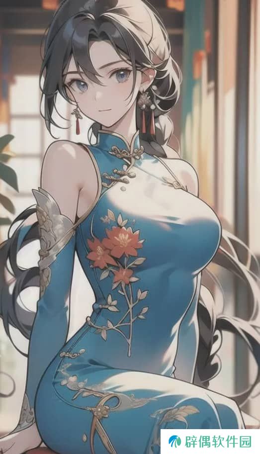 如何寻找免费无遮挡视频：享受广告无干扰的影视体验