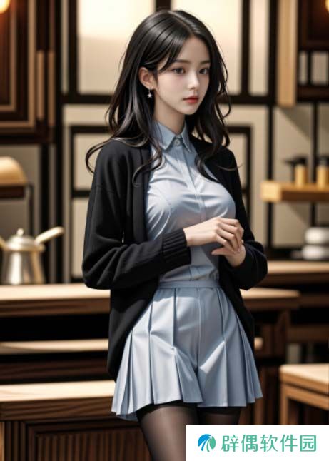 《叛逆儿子 暴躁老妈》第46集：母子冲突背后的情感纠葛与家庭教育挑战