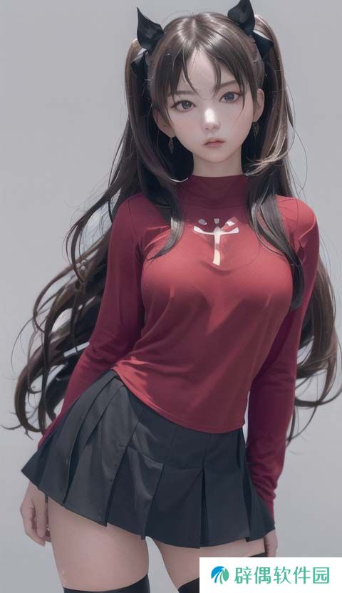 为什么“小坏蛋轻点阿 受不了电影”让你笑中带泪？这部电影的搞笑与深度你了解多少？