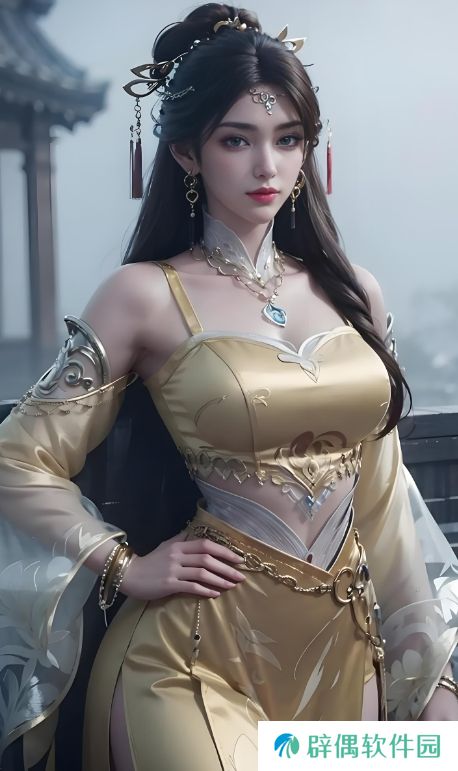如何选择适合企业的国产在线永久免费CRM系统？从功能到安全都要考虑！