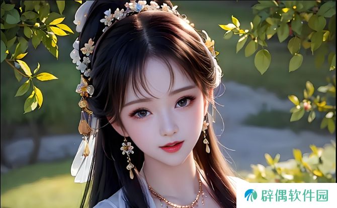 “Zoom与人马之重：Zoom中文汉字的深度比较与疑问”