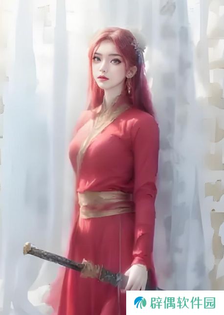 欧美肥大BBBBBBBBB：如何看待这一身体趋势及其背后的文化意义？