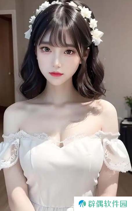 50岁女性如何在电影中展现丰满魅力？揭秘理论片中的成熟独立角色
