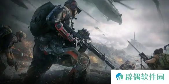 三角洲行动安全站是什么-三角洲行动安全站介绍