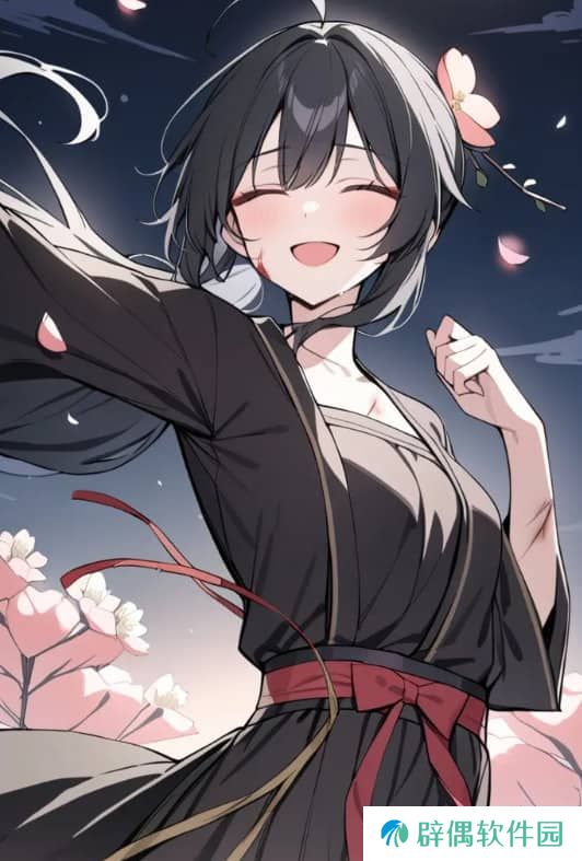 韩漫《嗟嗟嗟》：深刻的情感冲突与人物关系揭秘，值得一读的漫画作品