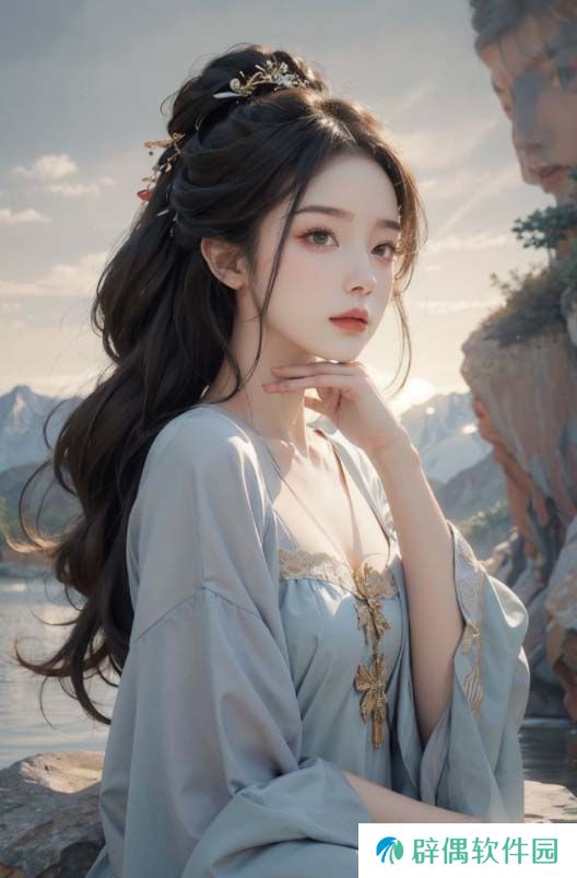 摸bbb搡bbbb搡bbb背后到底隐藏了什么？为什么这种表达方式在网络上引发热议？
